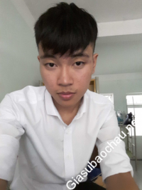 Gia sư giỏi Đại học Bách Khoa - Đại học Đà Nẵng chuyên dạy kèm môn Toán, Vật Lý