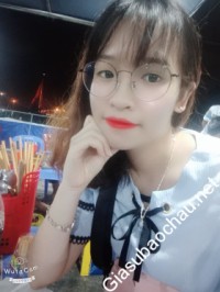 Gia sư giỏi Đơn vị khác chuyên dạy kèm môn Toán, Hóa, Luyện chữ đẹp, Tiếng Việt
