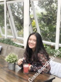 Gia sư giỏi Đại học Ngoại thương chuyên dạy kèm môn Toán, Tiếng Anh