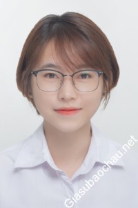 Gia sư giỏi Trường Đại học Kĩ thuật y dược Đà Nẵng chuyên dạy kèm môn Toán, Hóa