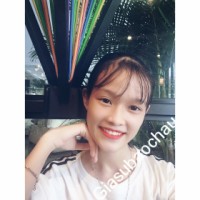 Gia sư giỏi Đại học Duy Tân chuyên dạy kèm môn Toán, Tiếng Anh, Tiếng Việt