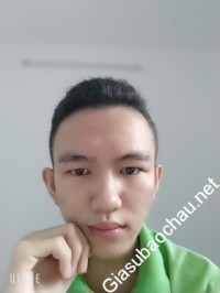 Gia sư giỏi Đại học Bách khoa Hà Nội chuyên dạy kèm môn Toán