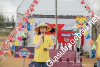 Gia sư giỏi Đại học Đà Nẵng - Khoa Y Dược chuyên dạy kèm môn Toán, Vật Lý, Hóa, Tiếng Anh, Ngữ văn, Tiếng Việt