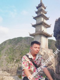 Gia sư giỏi Học viện Tài chính chuyên dạy kèm môn Toán, Tiếng Anh, Tin học văn phòng, Kinh Tế Vĩ Mô