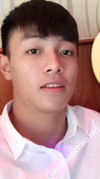 Gia sư giỏi Đại học Sư Phạm - Đại học Đà Nẵng chuyên dạy kèm môn Toán, Tiếng Anh, Luyện chữ đẹp