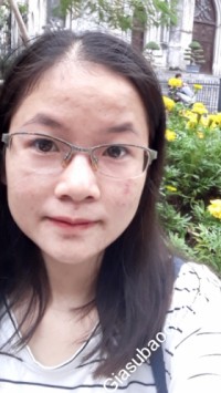 Gia sư giỏi Học viện Tài chính chuyên dạy kèm môn Tiếng Anh