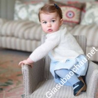 Gia sư giỏi Đại học Thủ Đô chuyên dạy kèm môn Toán, Luyện chữ đẹp, Tiếng Việt