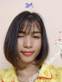 Gia sư giỏi Đại học Xây dựng chuyên dạy kèm môn Toán