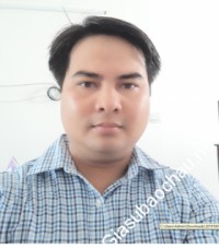 Giáo viên giỏi trương THPT Trần Cao Vân chuyên dạy kèm môn Toán