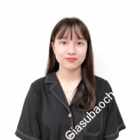 Gia sư giỏi Đại học Ngoại thương chuyên dạy kèm môn Toán, Tiếng Anh, Tiếng Trung