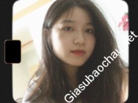 Gia sư giỏi Đại học Thủ Đô chuyên dạy kèm môn Tiếng Anh, Địa lý
