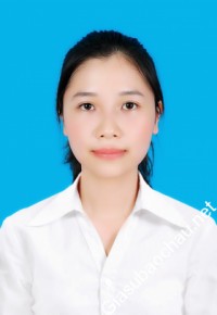 Gia sư giỏi Trường đại học khoa học tự nhiên hà nội chuyên dạy kèm môn Toán, Hóa