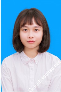 Gia sư giỏi Đại học Ngoại thương chuyên dạy kèm môn Toán, Tiếng Anh, Tiếng Trung, Tiếng Trung chứng chỉ HSK 1, Tiếng Trung chứng chỉ HSK 2