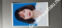 Gia sư giỏi Đại học Bách Khoa - Đại học Đà Nẵng chuyên dạy kèm môn Toán