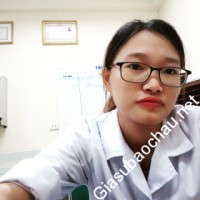 Gia sư giỏi Đại học Y Hà Nội chuyên dạy kèm môn Hóa