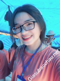 Gia sư giỏi Đại học Ngoại Ngữ - Đại học Đà Nẵng chuyên dạy kèm môn Toán, Tiếng Anh, Ngữ văn