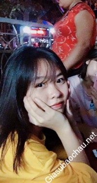Gia sư giỏi Học viện Báo chí và Tuyên truyền chuyên dạy kèm môn Toán, Ngữ văn, Tiếng Việt