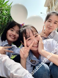 Gia sư giỏi Đại học Sư phạm Hà Nội chuyên dạy kèm môn Toán, Hóa, Tiếng Việt