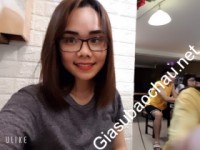 Gia sư giỏi Đại học Thương mại chuyên dạy kèm môn Toán, Vật Lý
