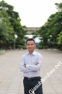 Gia sư giỏi Đại học Bách khoa Hà Nội chuyên dạy kèm môn Hóa