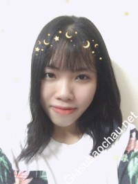 Gia sư giỏi Đại học Quốc gia Hà Nội - Đại học Ngoại ngữ chuyên dạy kèm môn Toán, Tiếng Anh, Tiếng Hàn, Tiếng Việt
