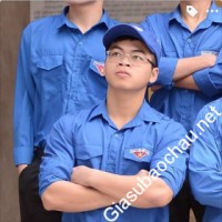 Gia sư giỏi Đại học Bách khoa Hà Nội chuyên dạy kèm môn Toán, Vật Lý, Tiếng Anh, Tin học văn phòng
