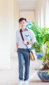 Gia sư giỏi Đại học Quốc gia Hà Nội chuyên dạy kèm môn Toán, Hóa, Tiếng Anh, Sinh học, Tiếng Việt cho người nước ngoài, Dạy Toán bằng Tiếng Anh