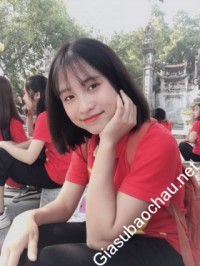 Gia sư giỏi Đại học Văn hóa Hà Nội chuyên dạy kèm môn Ngữ văn, Tiếng Việt