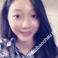 Gia sư giỏi Đại học Thăng Long chuyên dạy kèm môn Tiếng Anh