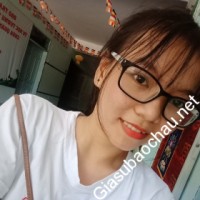Gia sư giỏi Đại học Sư Phạm - Đại học Đà Nẵng chuyên dạy kèm môn Toán, Tiếng Việt