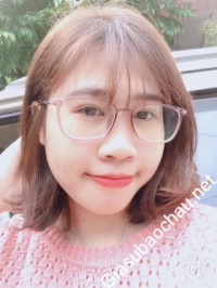 Gia sư giỏi Đại học Hà Nội chuyên dạy kèm môn Tiếng Hàn, Tiếng Việt cho người Hàn