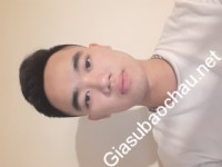 Gia sư giỏi Đại học Quốc gia Hà Nội - Đại học Công nghệ chuyên dạy kèm môn Toán