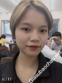 Gia sư giỏi Đại học Phương Đông chuyên dạy kèm môn Toán, Tiếng Nhật