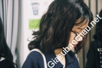 Gia sư giỏi Đại học Ngoại thương chuyên dạy kèm môn Tiếng Anh, Luyện thi IELTS