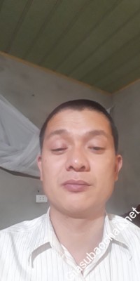 Gia sư giỏi Đơn vị khác chuyên dạy kèm môn Toán, Hóa