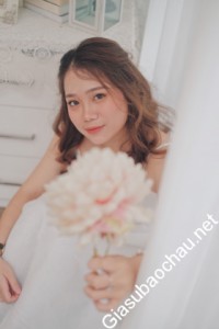 Gia sư giỏi Học viện Ngân hàng chuyên dạy kèm môn Tiếng Anh, Tiếng Việt