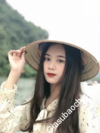Gia sư giỏi Đại học Quốc gia Hà Nội - Đại học Giáo dục chuyên dạy kèm môn Ngữ văn, Tiếng Việt