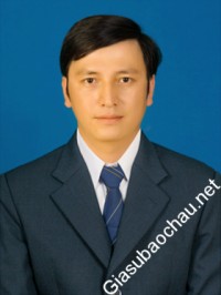 Giáo viên giỏi Trường THCS Anh Hùng Núp chuyên dạy kèm môn Toán, Vật Lý