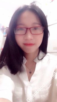 Gia sư giỏi Đại học Bách khoa Hà Nội chuyên dạy kèm môn Hóa