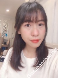 Gia sư giỏi Đại học Quốc gia Hà Nội chuyên dạy kèm môn Toán, Tiếng Anh, Luyện chữ đẹp, Tiếng Anh thi B1 Châu Âu