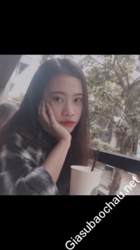 Gia sư giỏi Đại học Thăng Long chuyên dạy kèm môn Tiếng Anh