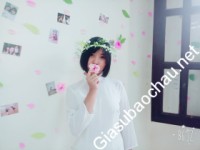 Gia sư giỏi Đại học Quốc gia Hà Nội - Đại học Ngoại ngữ chuyên dạy kèm môn Toán, Ngữ văn, Tiếng Hàn, Tiếng Việt cho người nước ngoài, Tiếng Việt, Tiếng Việt cho người Hàn