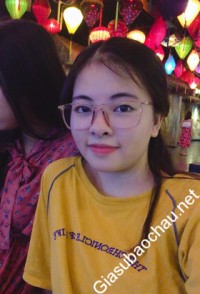Gia sư giỏi Đại học Dân Lập Duy Tân chuyên dạy kèm môn Toán, Vật Lý, Tiếng Anh, Ngữ văn, Luyện chữ đẹp