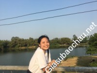 Gia sư giỏi Đại học Kinh Tế - Đại học Đà Nẵng chuyên dạy kèm môn Tiếng Anh, Ngữ văn, Lịch sử, Địa lý, Tiếng Việt