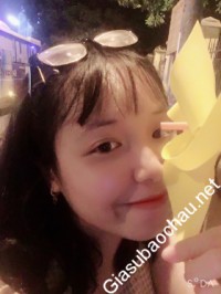 Gia sư giỏi Đại học Kinh tế Quốc dân chuyên dạy kèm môn Toán, Tiếng Anh, Luyện chữ đẹp