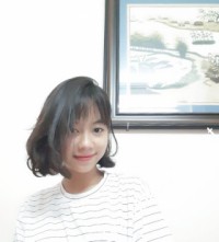 Gia sư giỏi Đại học Ngoại Thương chuyên dạy kèm môn Tiếng Anh