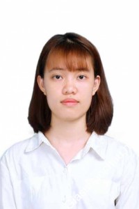 Gia sư giỏi Đại học Quốc gia Hà Nội - Đại học Khoa học Xã hội & Nhân văn chuyên dạy kèm môn Tiếng Trung