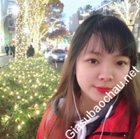 Gia sư giỏi công ty cổ phần Hblab chuyên dạy kèm môn Tiếng Nhật, Tiếng Việt cho người Nhật
