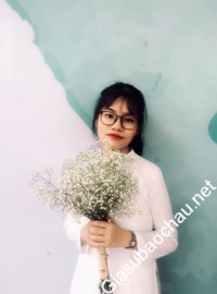 Gia sư giỏi Đại học Ngoại thương chuyên dạy kèm môn Tiếng Anh