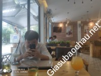 Gia sư giỏi Đại học Đà Nẵng - Khoa Y Dược chuyên dạy kèm môn Toán, Vật Lý, Hóa